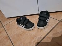 Adidas Schuhe Kinder Sachsen-Anhalt - Dessau-Roßlau Vorschau