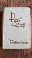 Enrica Handel-Mazzetti Ritas Briefe 1920 Gesamtausgabe HC Köln - Bickendorf Vorschau