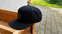 Carhartt Basecap Capi Work in Progress Niedersachsen - Bramsche Vorschau