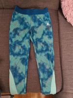 Kinder Sport Leggings, gr.128. TOP Bayern - Pentling Vorschau