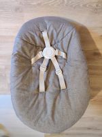 NOMI Newborn Set / Babywippe / Neugeborenenaufsatz Hessen - Lorsch Vorschau