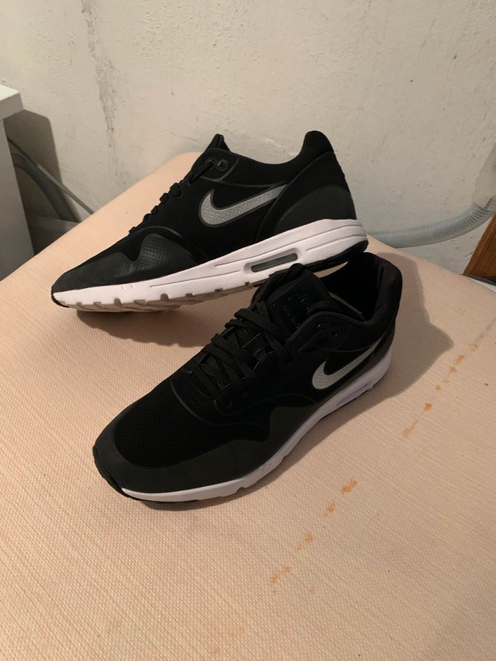 Nike Air Max in Euskirchen