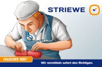 Produktionshelfer(m/w/d) für Top-Kunden in Hövelhof gesucht! Nordrhein-Westfalen - Hövelhof Vorschau