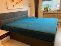 Boxspringbett 180*200 Nordrhein-Westfalen - Siegburg Vorschau