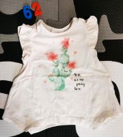 Baby Shirt Niedersachsen - Lingen (Ems) Vorschau