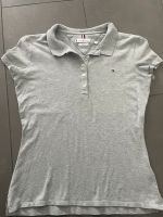 Tommy Hilfiger Polo Shirts Nordrhein-Westfalen - Niederkassel Vorschau