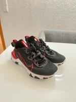 Nike Schuhe Duisburg - Marxloh Vorschau