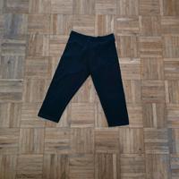 Leggings Größe 36/38 Esmara Niedersachsen - Cloppenburg Vorschau