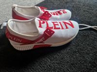 PLEIN SPORT SCHUHE Bayern - Würzburg Vorschau