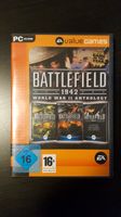 Battlefield 1942 World War II Anthology PC Spiel Bayern - Kahl am Main Vorschau