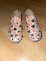 Vans Schuhe Gr. 39 nur Abholung Bayern - Riedenburg Vorschau