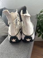 Converse  Größe 37.5 Berlin - Köpenick Vorschau