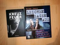 Psychothriller Bücher Niedersachsen - Königslutter am Elm Vorschau