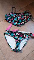 Bikinis von Bonprix Bayern - Treffelstein Vorschau