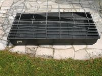 Käfig für Meerschweinchen / Kaninchen mit Zubehör München - Schwabing-West Vorschau