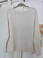 Q/S By S.Oliver Pullover Leichter Strickpullover Nordrhein-Westfalen - Borken Vorschau