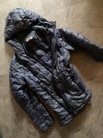 Patagonia Jacke Bayern - Immenstadt Vorschau