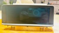 BMW F31 F30  F34 Display L7 CID High 8,8 Zoll Bildschirm Wiesbaden - Erbenheim Vorschau