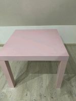 Ikea Kindertisch rosa Nordrhein-Westfalen - Lünen Vorschau