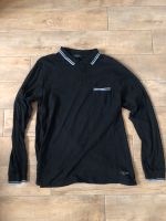 Calvin Klein Shirt leichter Pullover Gr XL Hessen - Pohlheim Vorschau