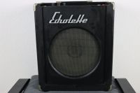Echolette CA 30 Vintage '70s GDR 12" Combo Amplifier Niedersachsen - Buxtehude Vorschau