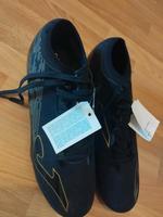 Neue Fußball Schuhe/SportSchuhe  Damen und Herren. West - Unterliederbach Vorschau