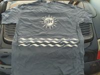 T-Shirt Miller, 10 Stück, ungetragen Rheinland-Pfalz - Kaiserslautern Vorschau
