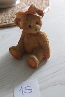 Cherished Teddies - KAREN Bayern - Zirndorf Vorschau