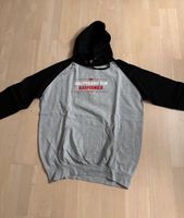 NFL Footballhoodie Nordrhein-Westfalen - Hövelhof Vorschau