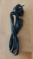 Netzkabel England BS-1363/A HL-04 UK Power Cable 10A 250 VH NEU Rheinland-Pfalz - Trier Vorschau