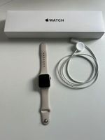 Apple Watch SE 2022 40mm Niedersachsen - Embsen Vorschau