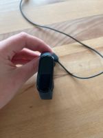 Amazfit Smartwatch Baden-Württemberg - Au Vorschau