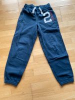 Dunkelblaue Hose von DOGNOSE in Gr. 134/140 Bayern - Augsburg Vorschau