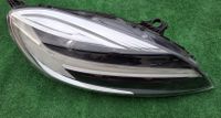 31677019 volvo v40 XC40 facelift voll led Scheinwerfer rechts Brandenburg - Brieskow-Finkenheerd Vorschau