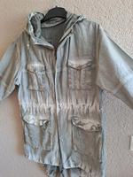 Neue sportliche Jacke Sachsen - Lunzenau Vorschau