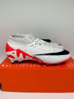 Nike Fußballschuhe Mercurial Superfly 9 Pro AG Gr. 40,5/42/43 NEU Aachen - Aachen-Mitte Vorschau