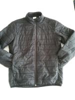 Jack and Jones Jacke gr.M Schleswig-Holstein - Rickling Vorschau