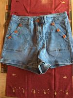 Jeans Hose High Waist Gr L von New Yorker Bayern - Kemnath Vorschau