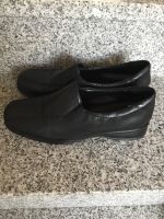 Halbschuhe / Damenschuhe / Schuhe Bayern - Marktredwitz Vorschau