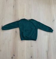 Pullover von Zara (164 cm) Stuttgart - Degerloch Vorschau