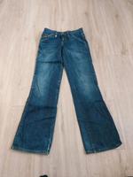 Herren Jeans G-Star 26/32 Bayern - Ergoldsbach Vorschau