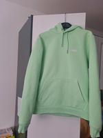 snipes pullover grün Kr. Altötting - Töging am Inn Vorschau