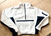 Nike Jordan Pullover Sweatshirt Crop Gr.S Brandenburg - Ahrensfelde Vorschau