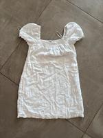Kleid Abercrombie & Fitch Größe XS neu Brandenburg - Caputh Vorschau