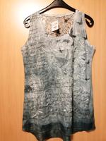 Damen Shirt Tredy Nordrhein-Westfalen - Moers Vorschau