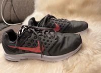 Nike Running Schuhe für Damen Innenstadt - Köln Altstadt Vorschau
