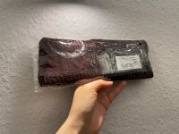 NEU Back on Track Stirnband Lily Burgundy Weinrot One Size warm Niedersachsen - Osnabrück Vorschau