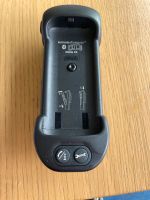 VW Handyadapter Bluetooth Ladeschale für Nokia C5 3C0 051 435 BS Nordrhein-Westfalen - Hürth Vorschau