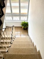 Wir reinigen Ihr Treppenhaus - zuverlässig und sauber Wuppertal - Oberbarmen Vorschau