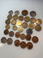 Münzen Sammeln Münzen Sammlung Dortmund - Hacheney Vorschau
